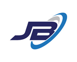 JB Investment LLC